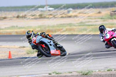 media/Aug-06-2023-TrackDaz (Sun) [[ac7f4f6367]]/B Group/sweeper/